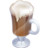 irish coffee